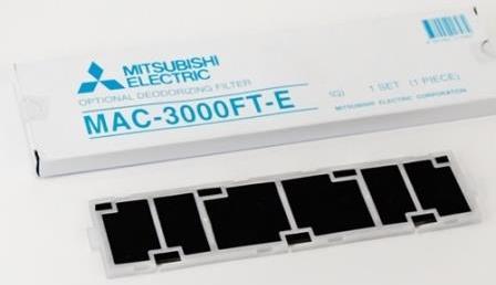 MAC-3000FT-E Сменный элемент бактерицидного фильтра