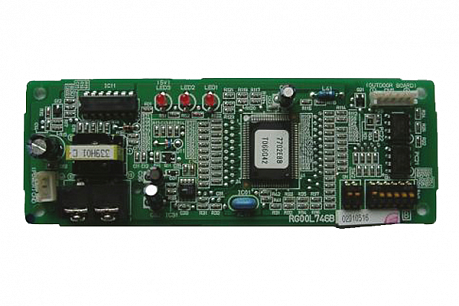 PAC-SJ95MA-E Конвертер для подключения к сигнальной линии M-NET