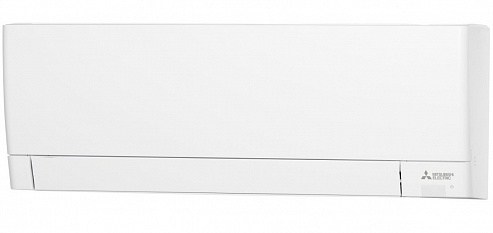 MSZ-AY VGKP (Wi-Fi + Plasma Quad Connect)