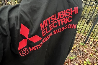 От чего кондиционеры Mitsubishi Electric пользуются большим спросом не только в России?