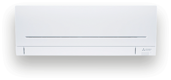 MSZ-AP50VGK / MUZ-AP50VG