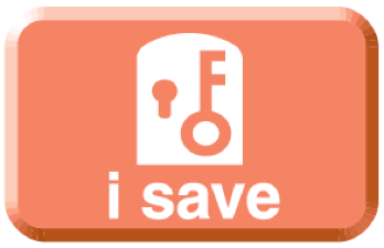 Режим «i save»